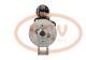 PCV 0001362019P - ARRANQUE RENAULT 2.4 KW 12V PCV NEW T/BOSCH