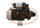 PCV 0001362019P - ARRANQUE RENAULT 2.4 KW 12V PCV NEW T/BOSCH