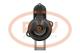 PCV 0001362021P - ARRANQUE AGRIFULL 2.4 KW 12V PCV NEW T/BOSCH