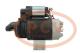 PCV 0001362021P - ARRANQUE AGRIFULL 2.4 KW 12V PCV NEW T/BOSCH