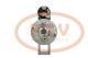PCV 0001362021P - ARRANQUE AGRIFULL 2.4 KW 12V PCV NEW T/BOSCH