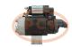 PCV 0001362021P - ARRANQUE AGRIFULL 2.4 KW 12V PCV NEW T/BOSCH