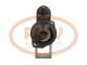 PCV 0001362023P - ARRANQUE MERCEDES 2.4 KW 12V PCV NEW T/BOSCH