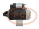 PCV 0001362023P - ARRANQUE MERCEDES 2.4 KW 12V PCV NEW T/BOSCH