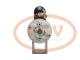 PCV 0001362023P - ARRANQUE MERCEDES 2.4 KW 12V PCV NEW T/BOSCH