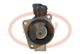PCV 0001362032P - ARRANQUE FIAT/IVECO 2.7 KW 12V PCV NEW T/BOSCH