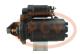 PCV 0001362032P - ARRANQUE FIAT/IVECO 2.7 KW 12V PCV NEW T/BOSCH