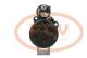 PCV 0001362032P - ARRANQUE FIAT/IVECO 2.7 KW 12V PCV NEW T/BOSCH