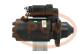 PCV 0001362032P - ARRANQUE FIAT/IVECO 2.7 KW 12V PCV NEW T/BOSCH