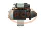 PCV 0001362035P - ARRANQUE SAME 2.7 KW 12V PCV NEW T/BOSCH