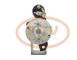 PCV 0001362045P - ARRANQUE PEUGEOT 2.0 KW 12V PCV NEW T/BOSCH