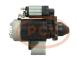 PCV 0001362045P - ARRANQUE PEUGEOT 2.0 KW 12V PCV NEW T/BOSCH
