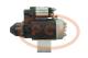 PCV 0001362046P - ARRANQUE  ATLAS 2.4 KW 12V PCV NEW T/BOSCH