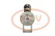 PCV 0001362046P - ARRANQUE  ATLAS 2.4 KW 12V PCV NEW T/BOSCH