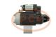 PCV 0001362046P - ARRANQUE  ATLAS 2.4 KW 12V PCV NEW T/BOSCH