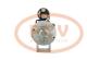 PCV 0001362052P - ARRANQUE CLAAS 2.7 KW 12V PCV NEW T/BOSCH