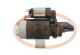 PCV 0001362052P - ARRANQUE CLAAS 2.7 KW 12V PCV NEW T/BOSCH