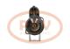 PCV 0001362058ECO - ARRANQUE LOMBARDINI / RUGGERINI 2.4 KW 12V PCV NEW ECO T/BOS