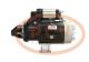 PCV 0001362058ECO - ARRANQUE LOMBARDINI / RUGGERINI 2.4 KW 12V PCV NEW ECO T/BOS