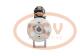 PCV 0001362058ECO - ARRANQUE LOMBARDINI / RUGGERINI 2.4 KW 12V PCV NEW ECO T/BOS