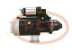 PCV 0001362058ECO - ARRANQUE LOMBARDINI / RUGGERINI 2.4 KW 12V PCV NEW ECO T/BOS