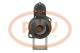 PCV 0001362058P - ARRANQUE LOMBARDINI / RUGGERINI 2.4 KW 12V PCV NEW T/BOSCH