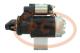 PCV 0001362058P - ARRANQUE LOMBARDINI / RUGGERINI 2.4 KW 12V PCV NEW T/BOSCH
