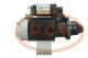 PCV 0001362058P - ARRANQUE LOMBARDINI / RUGGERINI 2.4 KW 12V PCV NEW T/BOSCH