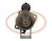 PCV 0001362061P - ARRANQUE FORD 2.0 KW 12V PCV NEW T/BOSCH