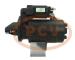 PCV 0001362061P - ARRANQUE FORD 2.0 KW 12V PCV NEW T/BOSCH