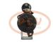 PCV 0001362061P - ARRANQUE FORD 2.0 KW 12V PCV NEW T/BOSCH