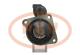 PCV 0001362062P - ARRANQUE FIAT 2.4 KW 12V PCV NEW T/BOSCH