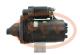 PCV 0001362062P - ARRANQUE FIAT 2.4 KW 12V PCV NEW T/BOSCH