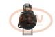PCV 0001362062P - ARRANQUE FIAT 2.4 KW 12V PCV NEW T/BOSCH