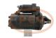 PCV 0001362062P - ARRANQUE FIAT 2.4 KW 12V PCV NEW T/BOSCH