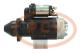 PCV 0001362064P - ARRANQUE CASE 2.7 KW 12V PCV NEW T/BOSCH