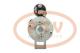 PCV 0001362064P - ARRANQUE CASE 2.7 KW 12V PCV NEW T/BOSCH