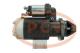 PCV 0001362064P - ARRANQUE CASE 2.7 KW 12V PCV NEW T/BOSCH