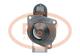 PCV 0001362067P - ARRANQUE NEW HOLLAND 2.8 KW 12V PCV NEW T/BOSCH