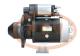 PCV 0001362067P - ARRANQUE NEW HOLLAND 2.8 KW 12V PCV NEW T/BOSCH