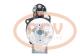 PCV 0001362067P - ARRANQUE NEW HOLLAND 2.8 KW 12V PCV NEW T/BOSCH