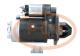 PCV 0001362067P - ARRANQUE NEW HOLLAND 2.8 KW 12V PCV NEW T/BOSCH