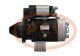 PCV 0001362069ECO - ARRANQUE VOLKSWAGEN 2.0 KW 12V PCV NEW ECO T/BOSCH
