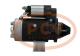 PCV 0001362069ECO - ARRANQUE VOLKSWAGEN 2.0 KW 12V PCV NEW ECO T/BOSCH