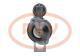 PCV 0001362069P - ARRANQUE VOLKSWAGEN 2.0 KW 12V PCV NEW T/BOSCH