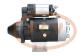 PCV 0001362069P - ARRANQUE VOLKSWAGEN 2.0 KW 12V PCV NEW T/BOSCH