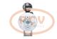 PCV 0001362069P - ARRANQUE VOLKSWAGEN 2.0 KW 12V PCV NEW T/BOSCH