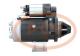 PCV 0001362069P - ARRANQUE VOLKSWAGEN 2.0 KW 12V PCV NEW T/BOSCH