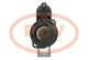 PCV 0001362072P - ARRANQUE STEYR 2.7 KW 12V PCV NEW T/BOSCH