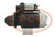 PCV 0001362072P - ARRANQUE STEYR 2.7 KW 12V PCV NEW T/BOSCH